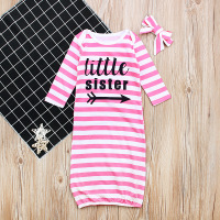 uploads/erp/collection/images/Baby Clothing/aslfz/XU0412208/img_b/img_b_XU0412208_4_xRP7mj4BkAd3unTuP1Zn523Tw_r2l9Er